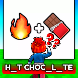 Guess the Game!