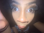 >.< >.<