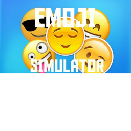 Emoji Simulator