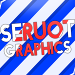Seruot's Graphics