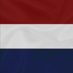 KONINKLIJKE HOLLANDSCHE ARMEE