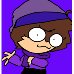 Chary_pi