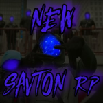 New Savton RP Community