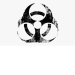 the waste people
