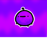 [ SCP;F ] Area 57 Roleplay