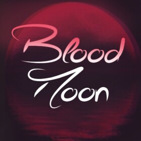 [BME] Blood Moon Training Facility