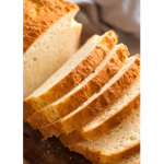 bread isn't a sword