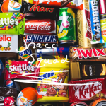 [SS]SNACC SQUAD
