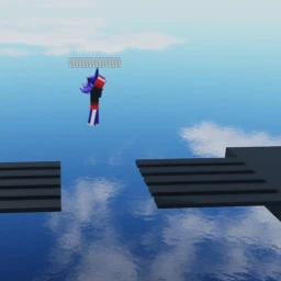 Obby BUT your r6 and r15 icon