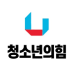 청년당 | 国民之党