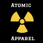 [PS] Atomic Apparel
