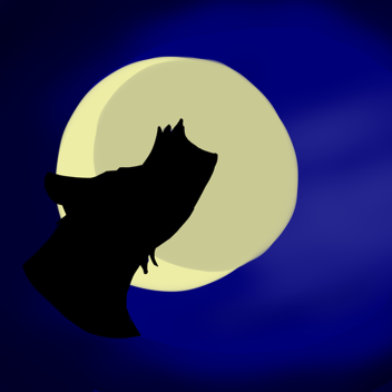 Wolves of the Waterfall [Roleplay Game]