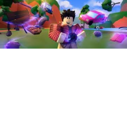 Smashing sim (HELPS RAGE)
