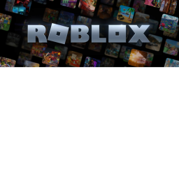 free headadmin ill give when i am online