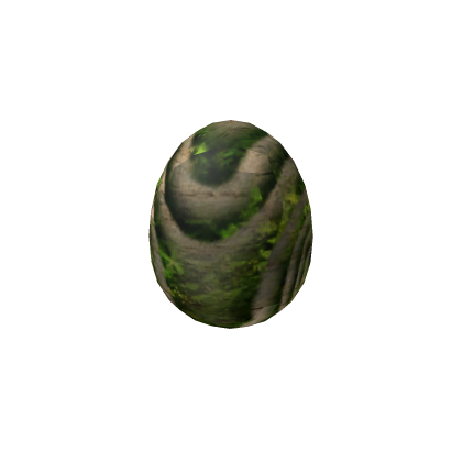 army egg hat