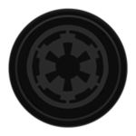 TGE || Ghost Squadron