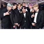 Kpop Fans UNITE.