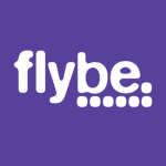 flybe airline ᵀᴹ