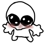 Urkind