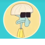 Welcom frens