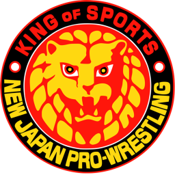 TKWPD (NJPW) Gym