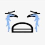 Who killed Sir Spankey Obby