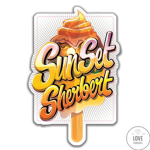 Ken_TikTok's Group