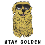 I Love Doges, You?