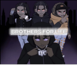 Brothers For Life(BFL)