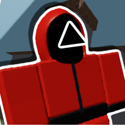 Pixel Games! [BETA]