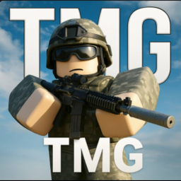 TMG  Turkish Armed Forces