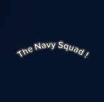 The Navy Squad !