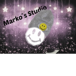 Marco´s Studio