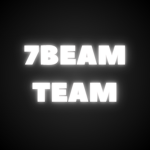 7Beam Team