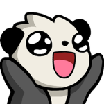 Teh Fubyz!