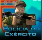 [BPE] Batalhão de Polícia do Exército..