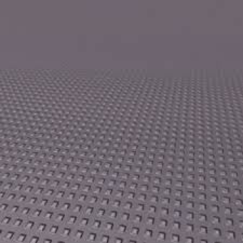 Just a Baseplate.