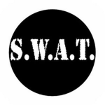 SWAT roleplay group, ER:LC