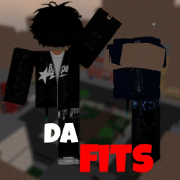 Da Fits