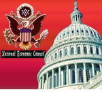 National Economic Council of Roblox