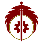 Massachusetts Brotherhood Outcasts