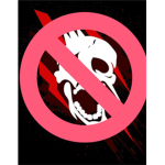 The Anti-Morales
