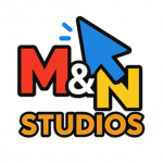 M&N Studiøs