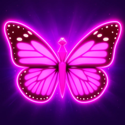 🦋 Butterfly Catchers! [ALPHA 3]