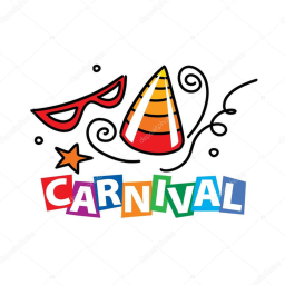carnival hangout (TESTING)