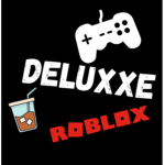 Delluxe