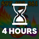 [⌛] Ride A Pet