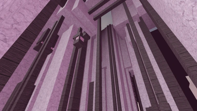 caption=Thumbnail