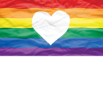 LGBTQ+ Members, & Supporters