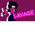 Savage_Cuties UwU